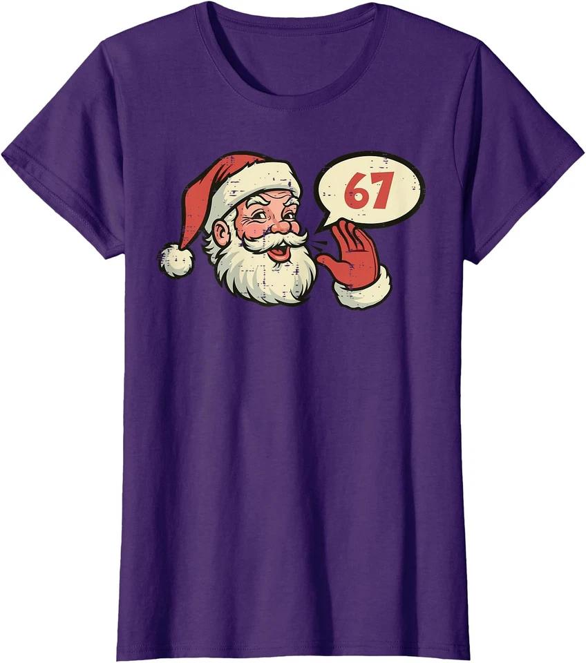 Design Funny Gnome October Support Cancer Aware Ladies Crewneck T-Shirt L
Design Funny Gnome October Support Cancer Aware Ladies Crewneck T-Shirt L