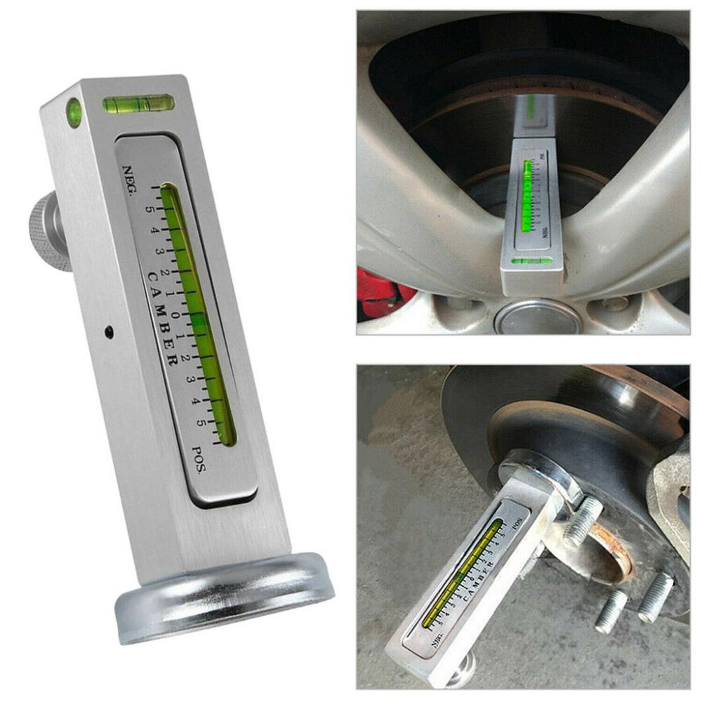 2025 New 1pcs automobile four-wheel positioning magnetic level level camber adjustment auxiliary tool automobile level белый
2025 New 1pcs automobile four-wheel positioning magnetic level level camber adjustment auxiliary tool automobile level белый