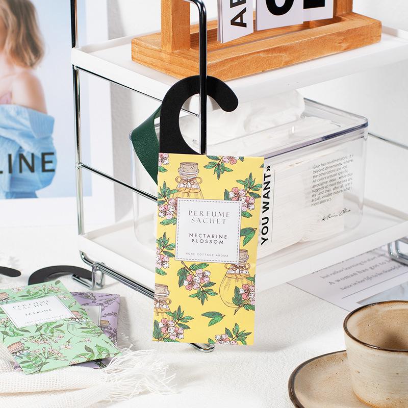 Большие 1 упаковки эвкалипт мята подвесной шкаф дезодорант освежитель воздуха стойкие ароматизированные саше запахи товары для дома
Большие 1 упаковки эвкалипт мята подвесной шкаф дезодорант освежитель воздуха стойкие ароматизированные саше запахи товары для дома