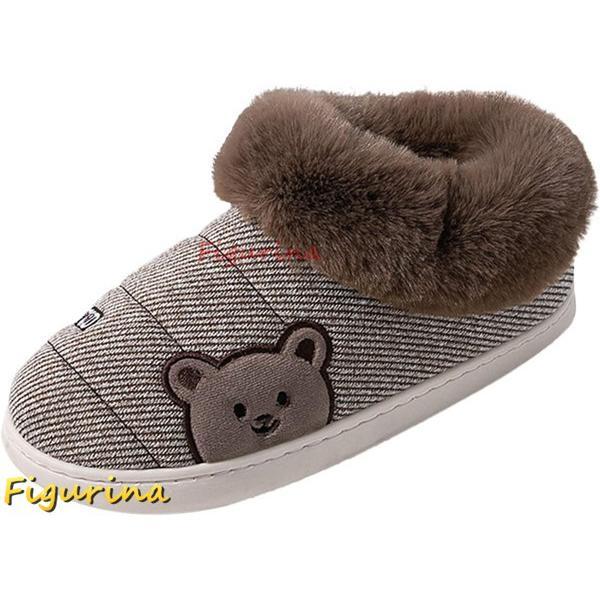 Slippers, Unisex, Room Shoes, Washable, Antibacterial Hygiene, Cotton Material, Cats, Indoor Shoes, Non-Slip, For Guests, Winter Slippers, Women s,
Slippers, Unisex, Room Shoes, Washable, Antibacterial Hygiene, Cotton Material, Cats, Indoor Shoes, Non-Slip, For Guests, Winter Slippers, Women s,