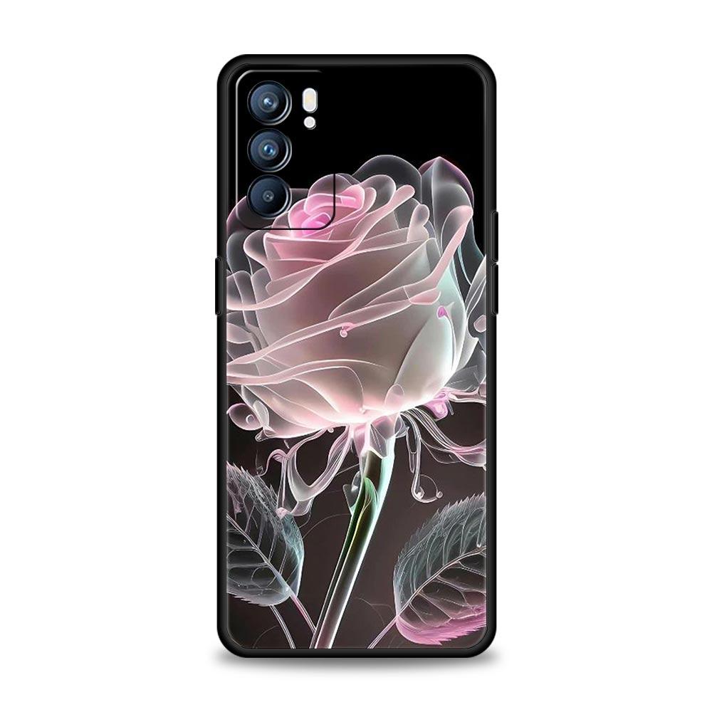 Phone Case Cover For Oppo A17 A31 A54 A57 A78 A79 Find X5 X6 Reno 7 8 10 11 12 13 F Pro 5G Soft TPU Shell Gold Rose Love Heart Oppo Reno8
Phone Case Cover For Oppo A17 A31 A54 A57 A78 A79 Find X5 X6 Reno 7 8 10 11 12 13 F Pro 5G Soft TPU Shell Gold Rose Love Heart Oppo Reno8