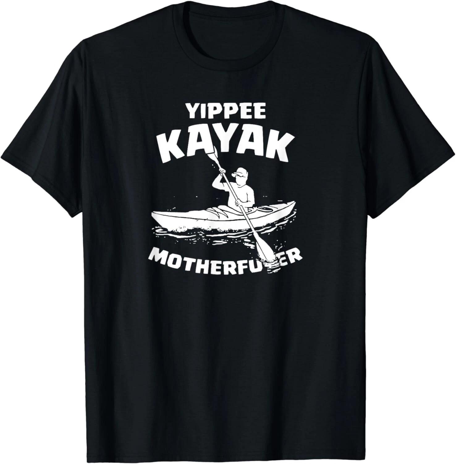 Funny Kayaking Grandpa Gifts For Grandpa Men Gift Unisex T-Shirt 4XL
Funny Kayaking Grandpa Gifts For Grandpa Men Gift Unisex T-Shirt 4XL