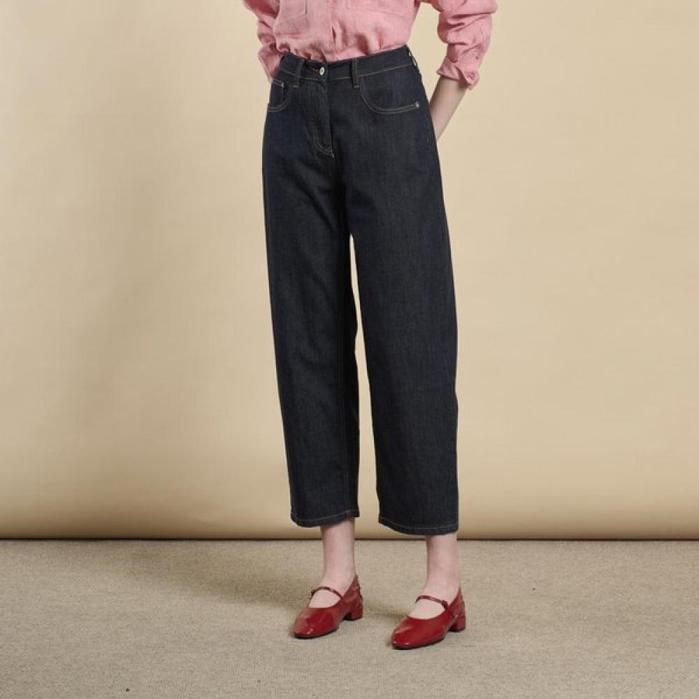 Bcbg Back Banding Wash Denim Pants B6m4p366 blue (54)/55
Bcbg Back Banding Wash Denim Pants B6m4p366 blue (54)/55