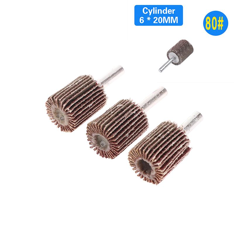 3 шт. Лепестковый шлифовальный круг с зернистостью 80 из частиц оксида алюминия, шлифовальный круг для удаления ржавчины, заусенцев, шлифовки, полировки, плоский
3 шт. Лепестковый шлифовальный круг с зернистостью 80 из частиц оксида алюминия, шлифовальный круг для удаления ржавчины, заусенцев, шлифовки, полировки, плоский