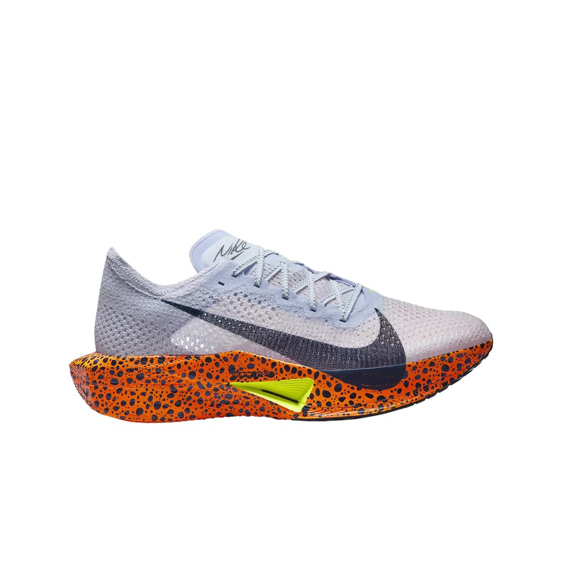 Nike Zoomx Vaporfly Next% 3 Electric 290
Nike Zoomx Vaporfly Next% 3 Electric 290