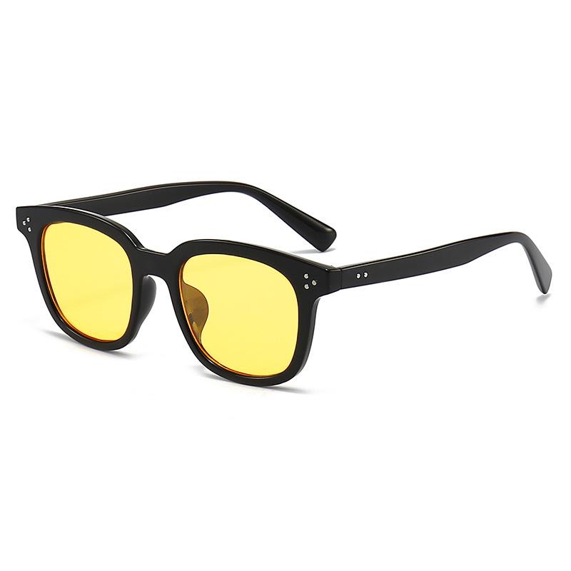 Women s High-End Stylish Sunglasses - Internet Celebrity, Outdoor Sun Protection, Small Frame for Round Face
Women s High-End Stylish Sunglasses - Internet Celebrity, Outdoor Sun Protection, Small Frame for Round Face