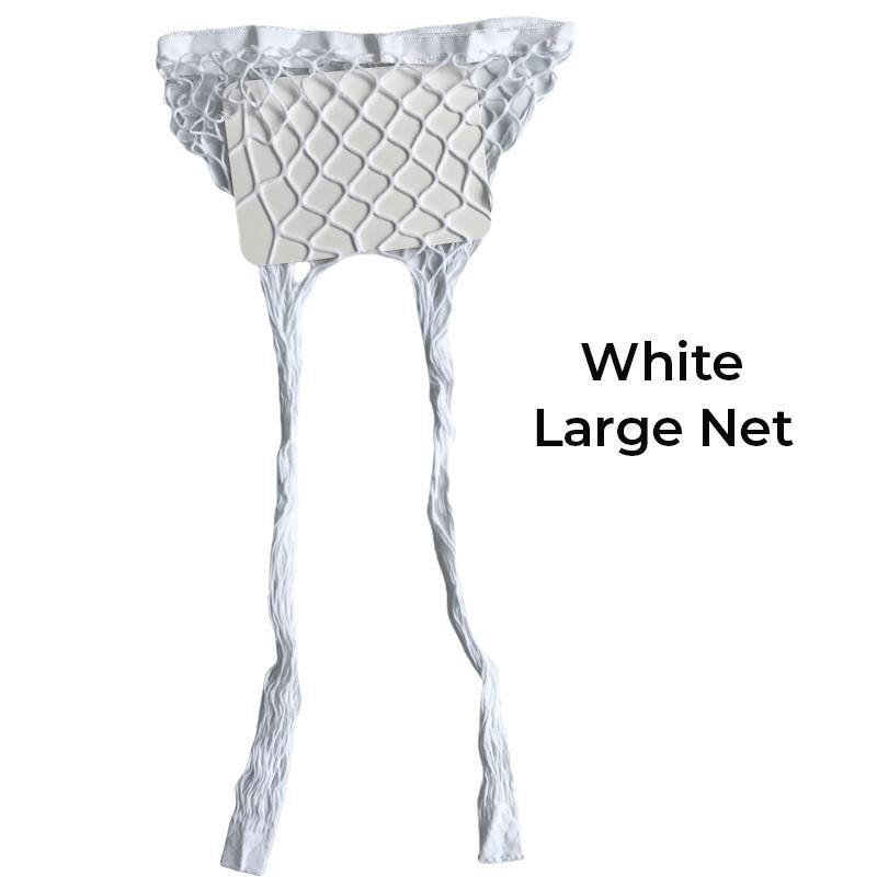Women S Footless Fishnet Ankle Tights Plus Size High Waist High Stretch Large Size Net Leggings Stockings Can Be Wear 100Kg Weight 60-100kg
Women S Footless Fishnet Ankle Tights Plus Size High Waist High Stretch Large Size Net Leggings Stockings Can Be Wear 100Kg Weight 60-100kg