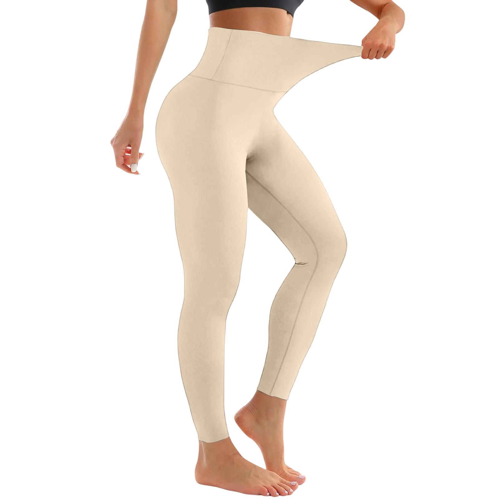 Ladies Color Peach Buttocks Lifting Exercise Outdoor Quick Drying Yoga Fitness Yoga Pants XL білий
Ladies Color Peach Buttocks Lifting Exercise Outdoor Quick Drying Yoga Fitness Yoga Pants XL білий