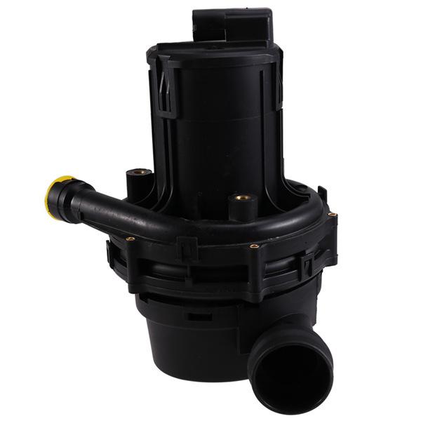11721437465: Compatible Air Injection Pump for 99-02 BMW Z3 Standard
11721437465: Compatible Air Injection Pump for 99-02 BMW Z3 Standard