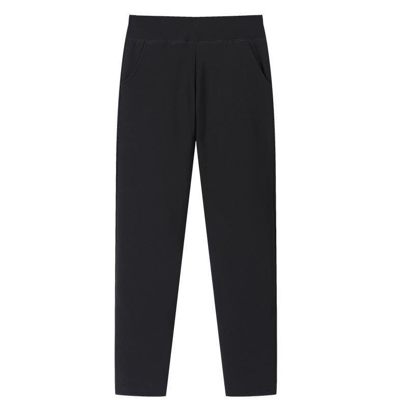Mom s Thickened Winter Velvet Cotton Pants - Casual Straight-Leg for Middle-Aged & Elderly Women XXL
Mom s Thickened Winter Velvet Cotton Pants - Casual Straight-Leg for Middle-Aged & Elderly Women XXL
