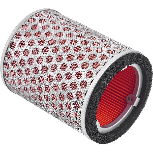 AHL Air Filter 17210-MEL-000 Compatible with Honda CBR1000RR Fireblade 2004-2007
AHL Air Filter 17210-MEL-000 Compatible with Honda CBR1000RR Fireblade 2004-2007
