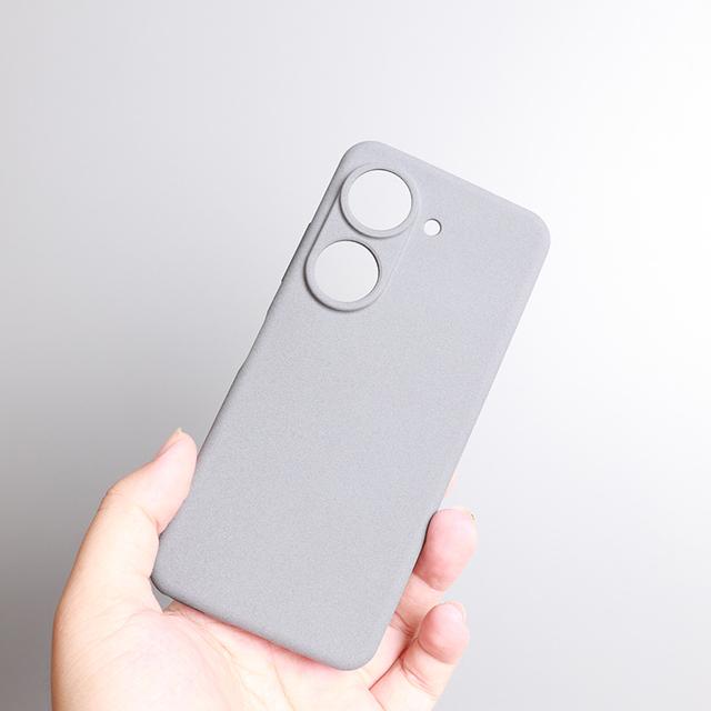 Матовый мягкий чехол из песчаника для Infinix Tecno Camon 20 Pro 4G 19 NEO 18 Premier 18P 18T 18i 17 17P 19pro, ультратонкий силиконовый чехол CAMON 19NEO серый
Матовый мягкий чехол из песчаника для Infinix Tecno Camon 20 Pro 4G 19 NEO 18 Premier 18P 18T 18i 17 17P 19pro, ультратонкий силиконовый чехол CAMON 19NEO серый