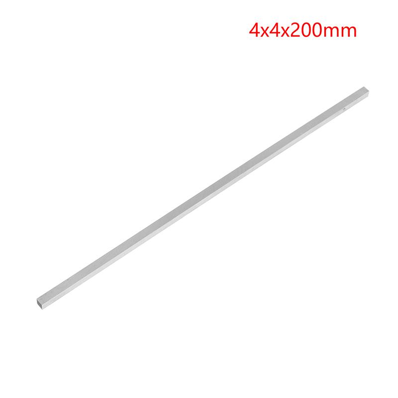 Стальной токарный инструмент Токарный режущий инструмент Высококачественный набор токарных инструментов из быстрорежущей стали для инженерной резки и обработки
Стальной токарный инструмент Токарный режущий инструмент Высококачественный набор токарных инструментов из быстрорежущей стали для инженерной резки и обработки