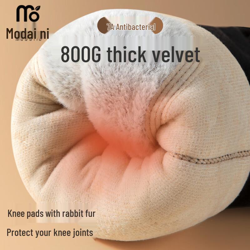 Чоловічі термолегінси з модалу та вовни 5XL
Чоловічі термолегінси з модалу та вовни 5XL