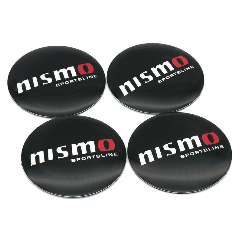 4PCS 56/60mm Car Wheel Center Hub Caps Tire Rim Covers Car Accessories For Nissan Nismo X-Trail Qashqai Altima Note Serena GTR
4PCS 56/60mm Car Wheel Center Hub Caps Tire Rim Covers Car Accessories For Nissan Nismo X-Trail Qashqai Altima Note Serena GTR