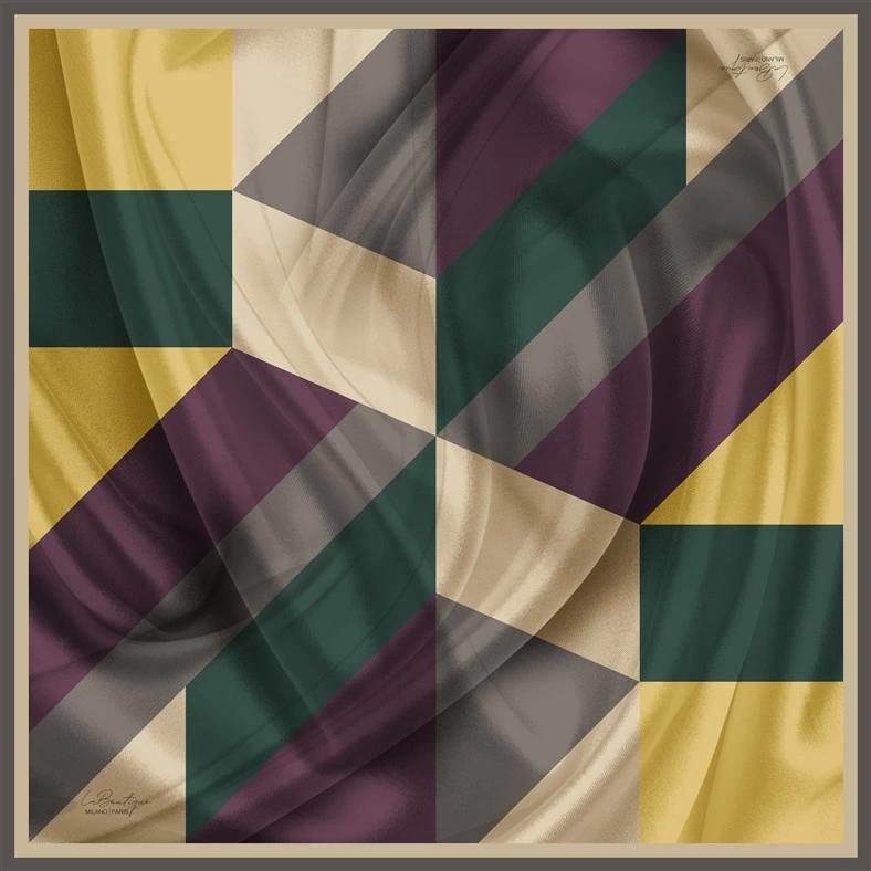 1615 Twıll İpek - 06 - 90x90
1615 Twıll İpek - 06 - 90x90