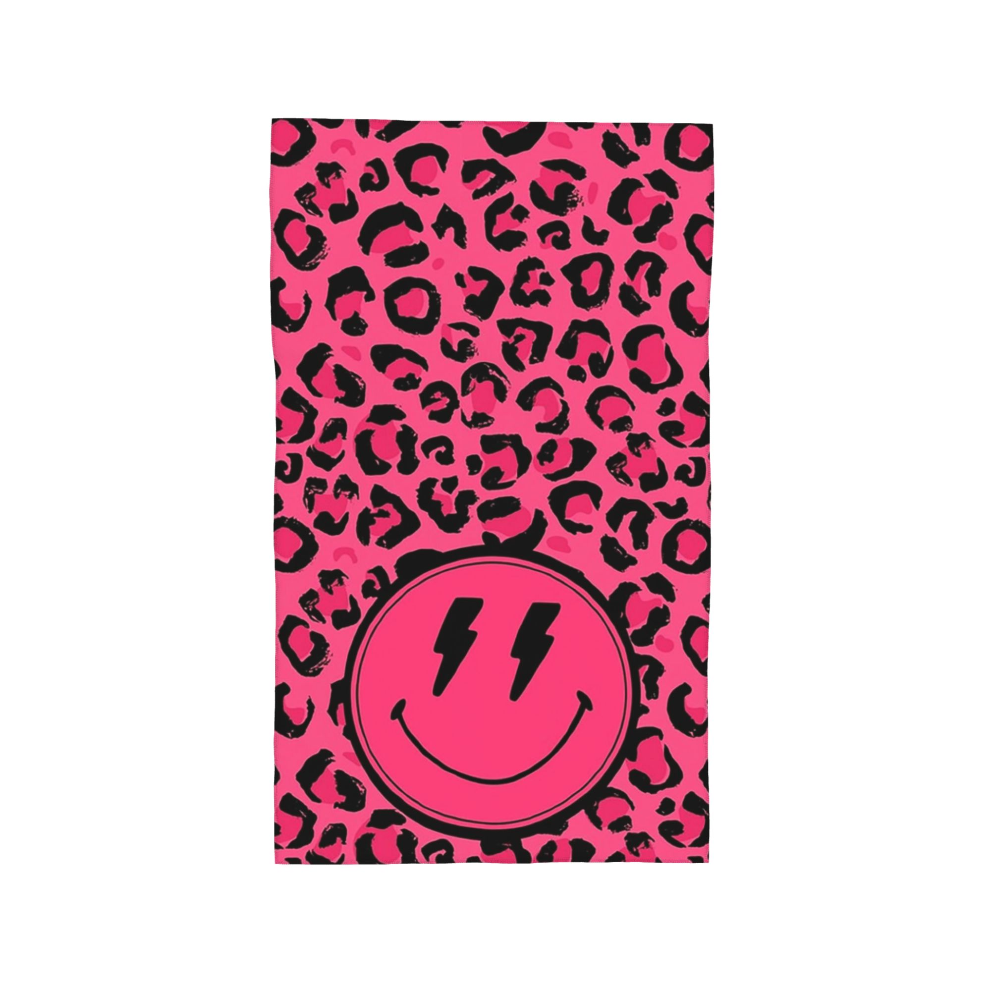 Preppy School Supplies Aesthetic Leopard Print Soft Face Towel Quick Dry Pool Bath Cotton Towels Breathable W40*H60(CM)
Preppy School Supplies Aesthetic Leopard Print Soft Face Towel Quick Dry Pool Bath Cotton Towels Breathable W40*H60(CM)