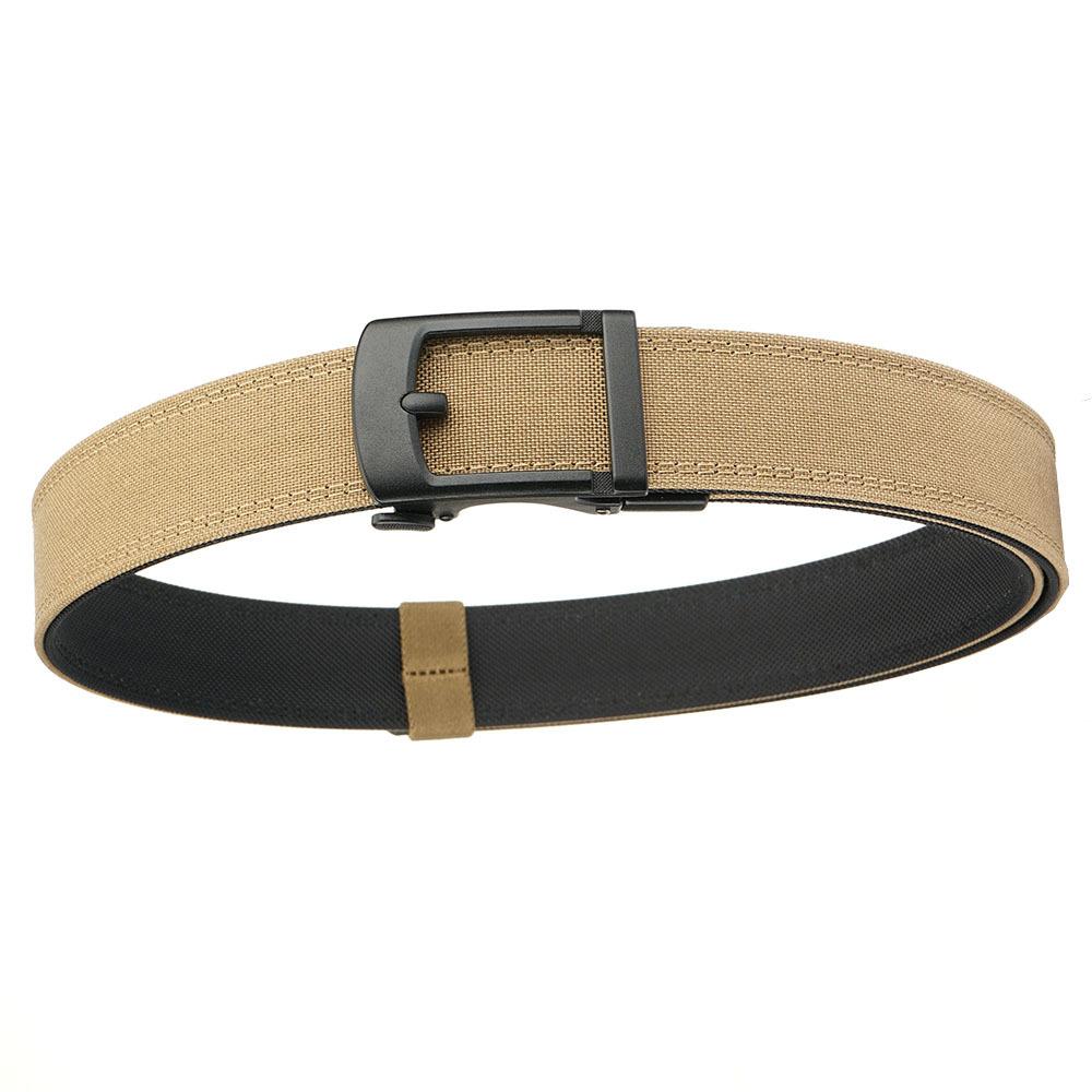 Men s Belt Alloy Automatic Buckle Business Fashion Commuter Outdoor Wind Hanging 120cm темно-коричневого
Men s Belt Alloy Automatic Buckle Business Fashion Commuter Outdoor Wind Hanging 120cm темно-коричневого