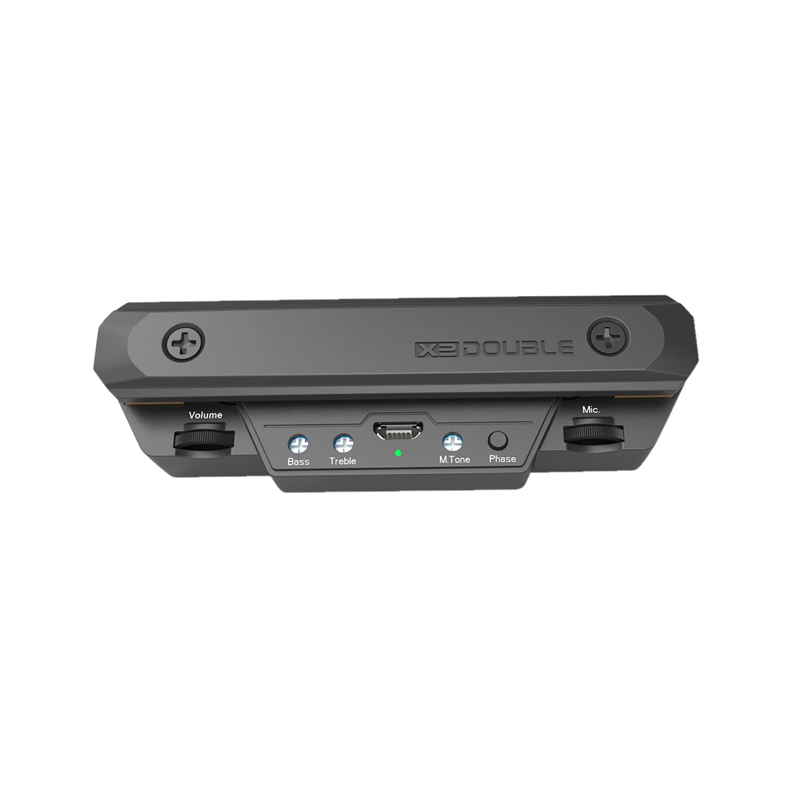 Звукосниматель для гитары summina Preamp Soundhole Pickup с регулятором громкости и тембра Аксессуары для инструментов для акустической гитары и чёрный
Звукосниматель для гитары summina Preamp Soundhole Pickup с регулятором громкости и тембра Аксессуары для инструментов для акустической гитары и чёрный
