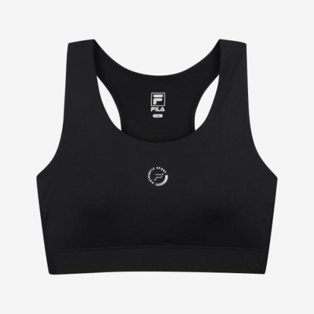 Fila Underwear Active Back Point Medium Support Bra Top Fi4itg1045fblk BLACK/090
Fila Underwear Active Back Point Medium Support Bra Top Fi4itg1045fblk BLACK/090