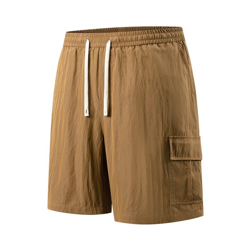 2025 Summer Beach Shorts New Men Sports Shorts Men Casual Street Hip Hop Shorts Male Fitness Polyester Fast Drying Breathable Shorts Mens Shorts 3XL хакі
2025 Summer Beach Shorts New Men Sports Shorts Men Casual Street Hip Hop Shorts Male Fitness Polyester Fast Drying Breathable Shorts Mens Shorts 3XL хакі