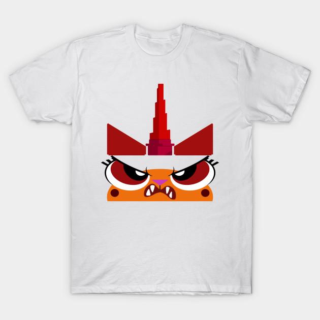 T Shirt Women No Frowny Faces Harajuku Print Kawaii Tshirt Summer Short Sleeve Female T-Shirt Top Tee
T Shirt Women No Frowny Faces Harajuku Print Kawaii Tshirt Summer Short Sleeve Female T-Shirt Top Tee