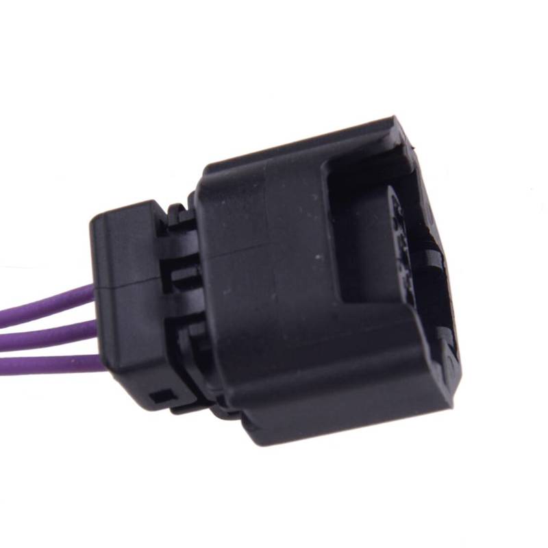 23731-5M016 23731-5M010 23731-6J90B 10Pcs Cam Crank Position Sensor Harness Connector Plug Pigtail Fit for Nissan Infiniti
23731-5M016 23731-5M010 23731-6J90B 10Pcs Cam Crank Position Sensor Harness Connector Plug Pigtail Fit for Nissan Infiniti