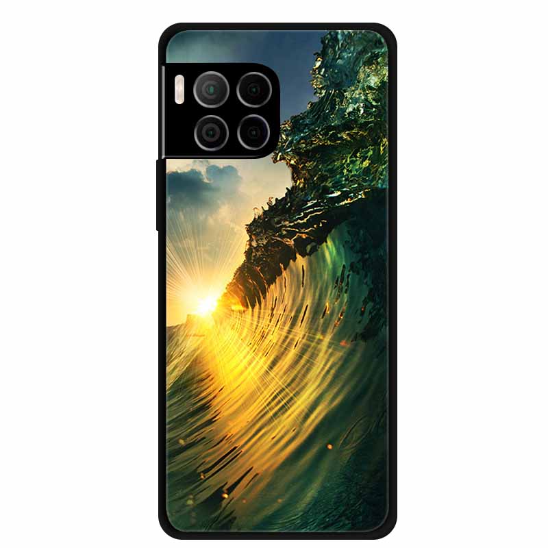 For T-Mobile REVVL 7 Pro Case Dustproof Black Soft Silicone Phone Case for T-Mobile T Phone 2 Pro 5G Protective Cover TPU Shell T-Mobile REVVL 7 Pro
For T-Mobile REVVL 7 Pro Case Dustproof Black Soft Silicone Phone Case for T-Mobile T Phone 2 Pro 5G Protective Cover TPU Shell T-Mobile REVVL 7 Pro