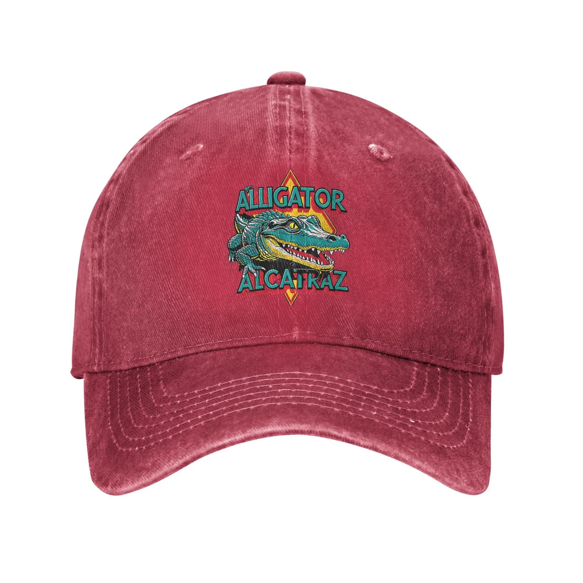 Retro Model Kit Wolf Unisex Horror Film Washed Baseball Cap Vintage Trucker Hat Summer Unisex Unisex Outdoor Sports Baseball Caps One Size
Retro Model Kit Wolf Unisex Horror Film Washed Baseball Cap Vintage Trucker Hat Summer Unisex Unisex Outdoor Sports Baseball Caps One Size