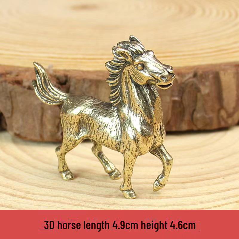 Ретро латунный китайский зодиакальный год змеи винтажное украшение подарок
Ретро латунный китайский зодиакальный год змеи винтажное украшение подарок