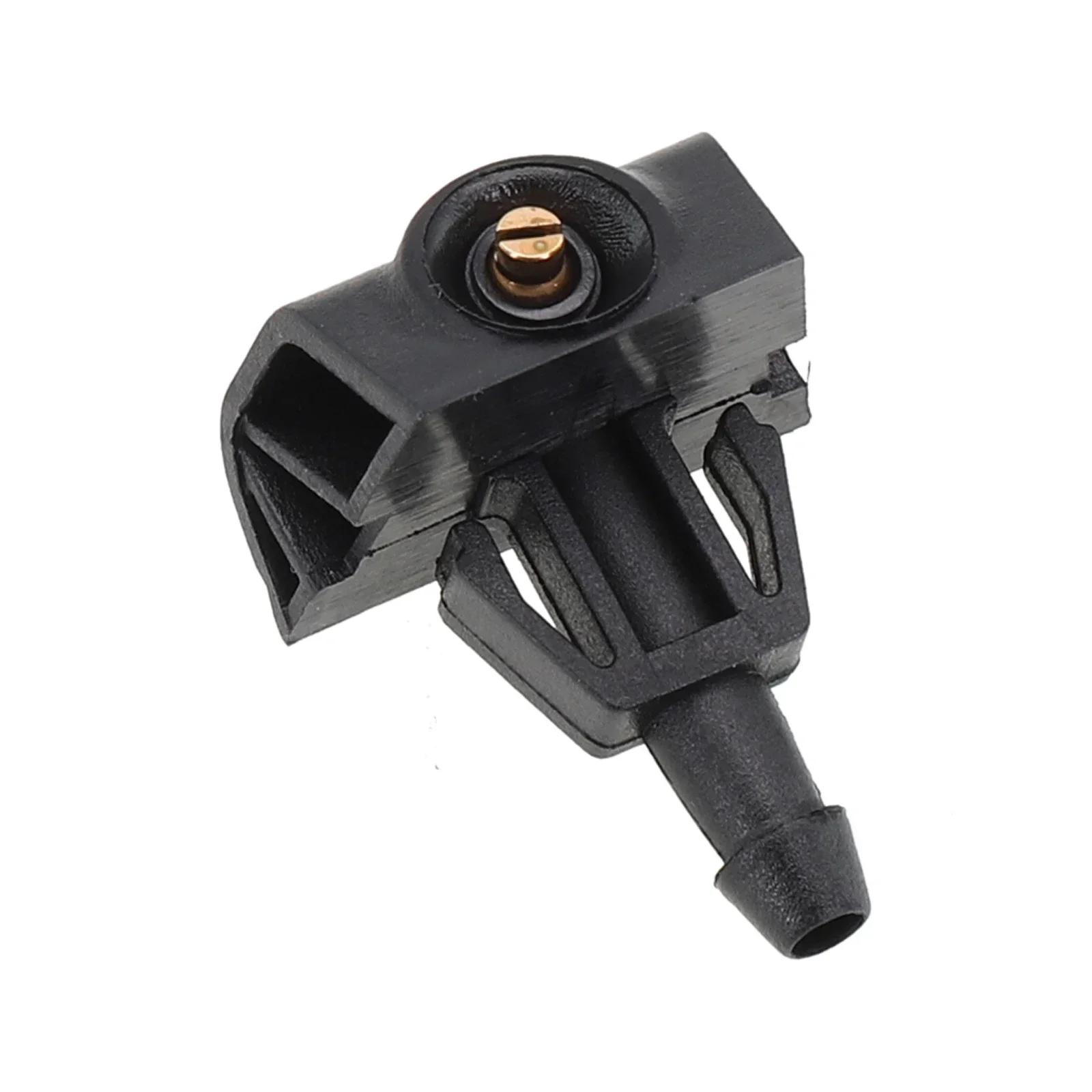 1 пара форсунок стеклоочистителя лобового стекла для Peugeot 206 406 407 207 208 308 508 2008 3008 4008 6008 301 408 Аксессуары CHINA
1 пара форсунок стеклоочистителя лобового стекла для Peugeot 206 406 407 207 208 308 508 2008 3008 4008 6008 301 408 Аксессуары CHINA