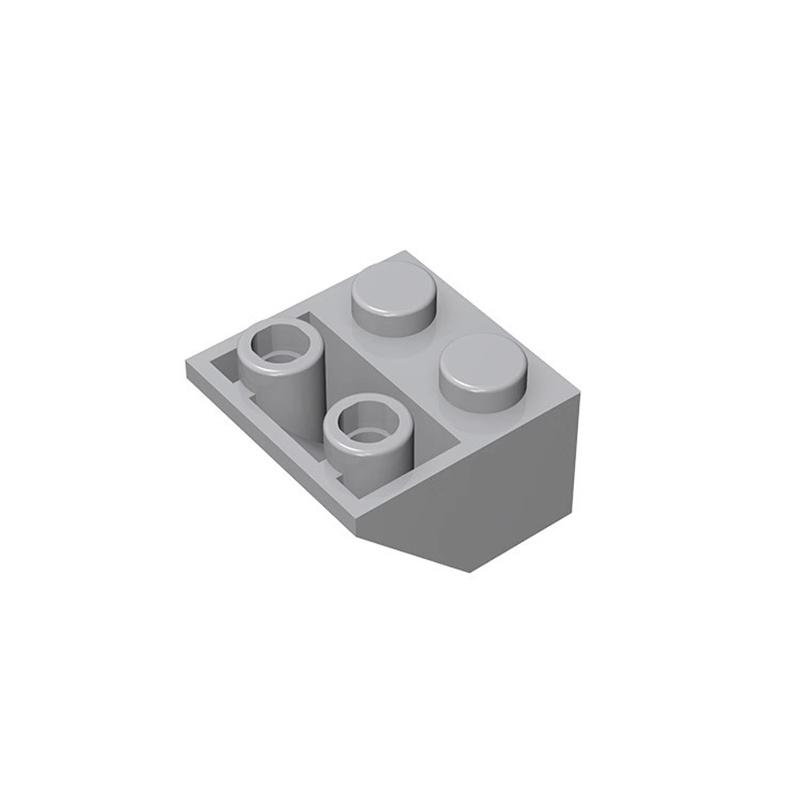 100g/82Pcs 3660 2x2 Sloping Reverse Block Moc Hue Spare Components Compatible featuring Brick DIY Children s Toy Assembly Present
100g/82Pcs 3660 2x2 Sloping Reverse Block Moc Hue Spare Components Compatible featuring Brick DIY Children s Toy Assembly Present