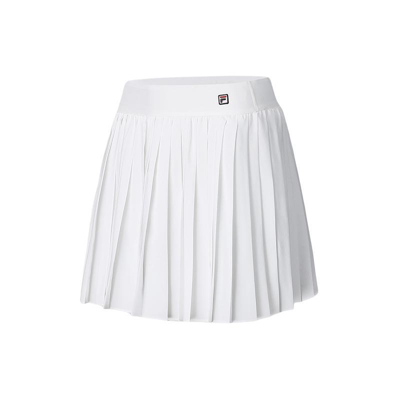 Новые повседневные короткие юбки FILA SS24 женские ярко-белые A11W423303F-WT 2XL
Новые повседневные короткие юбки FILA SS24 женские ярко-белые A11W423303F-WT 2XL