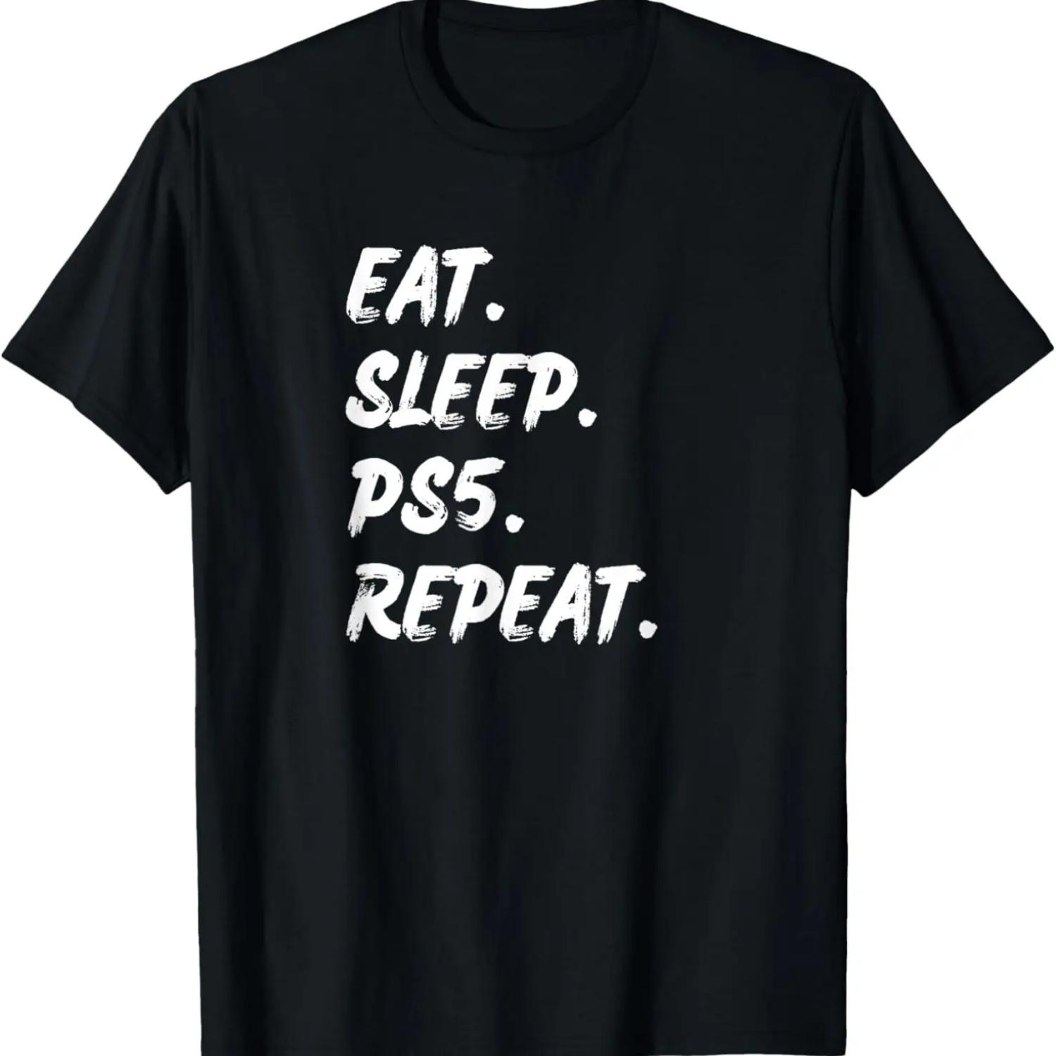 Funny Write Shoot Edit Repeat Gift Cute Filmmaker Men Women T-Shirt XXXXXL чорний
Funny Write Shoot Edit Repeat Gift Cute Filmmaker Men Women T-Shirt XXXXXL чорний