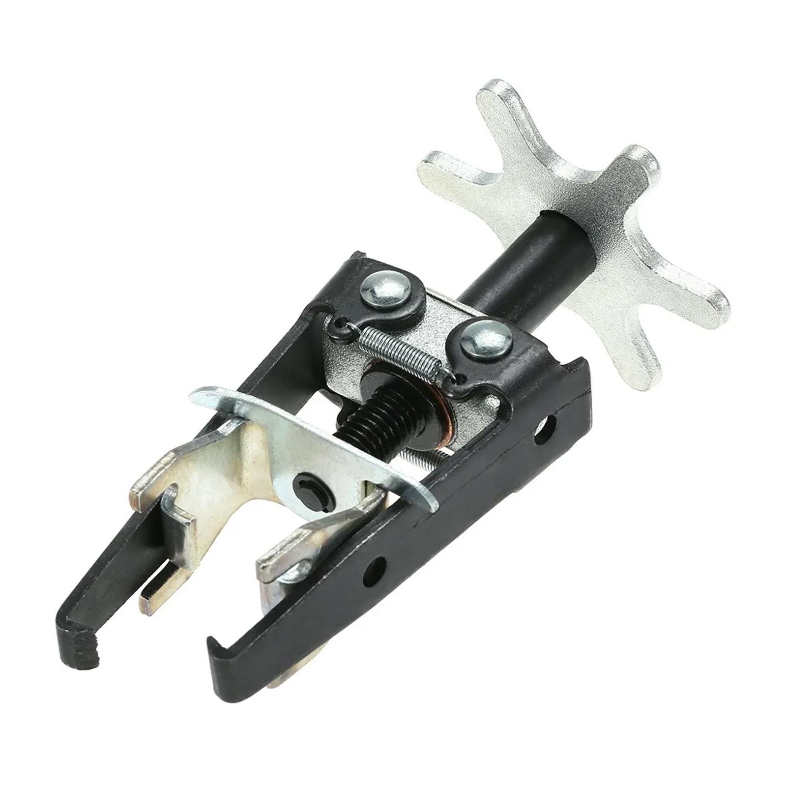 Универсальный инструмент для демонтажа клапана компрессора пружины верхнего клапана двигателя
Универсальный инструмент для демонтажа клапана компрессора пружины верхнего клапана двигателя