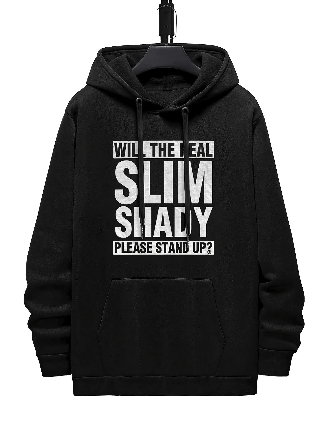 Men s Graphic Hoodie with Kangaroo Pocket Long Sleeve Fall/Winter Hoodie, Machine Washable, Pullover Hoodie Hooded Sweatshirt S
Men s Graphic Hoodie with Kangaroo Pocket Long Sleeve Fall/Winter Hoodie, Machine Washable, Pullover Hoodie Hooded Sweatshirt S