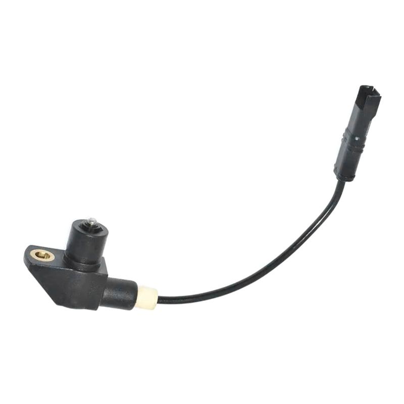 Crankshaft Sensor 7674201-01 767420101 340804872 12727674201 For BMW C600 C650 F650GS F700GS F800GS HP2 R1200R R1200GS чёрный
Crankshaft Sensor 7674201-01 767420101 340804872 12727674201 For BMW C600 C650 F650GS F700GS F800GS HP2 R1200R R1200GS чёрный