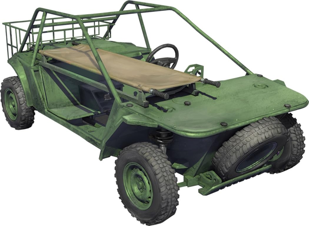 Master Box Украина Багги Mongoose Аварийная версия Пластиковая модель MB35240 1/35 (Боевая машина)
Master Box Украина Багги Mongoose Аварийная версия Пластиковая модель MB35240 1/35 (Боевая машина)