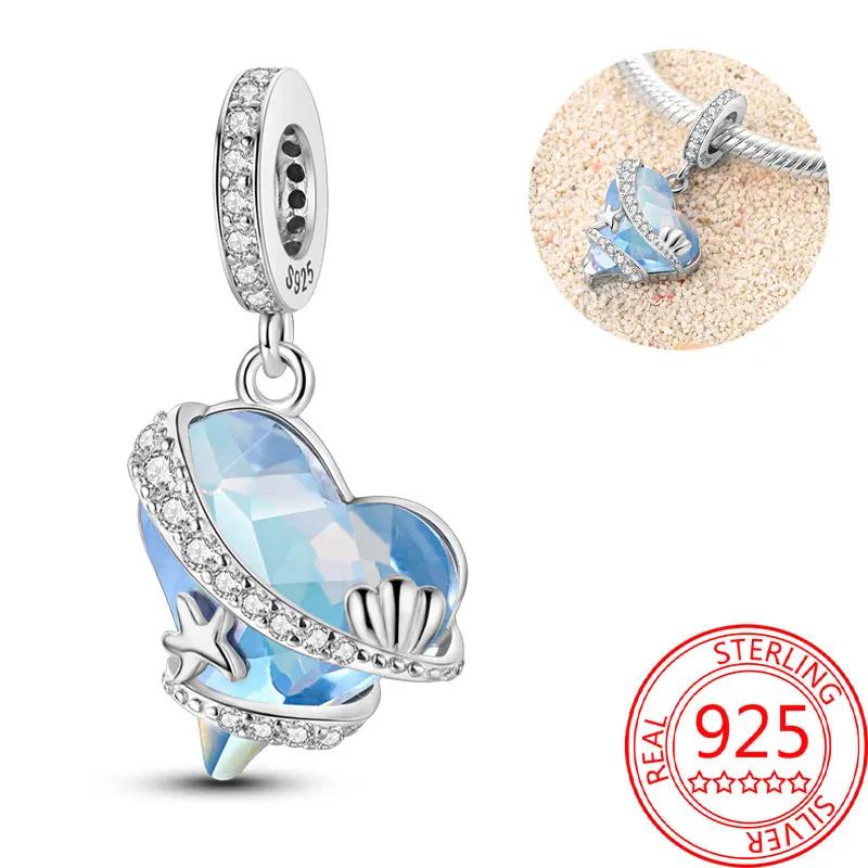 Exquisite Copper Little Monkey Embracing Red Heart Pendant Fit Bracelet Necklaces Party Pairing With Handmade Gifts
Exquisite Copper Little Monkey Embracing Red Heart Pendant Fit Bracelet Necklaces Party Pairing With Handmade Gifts