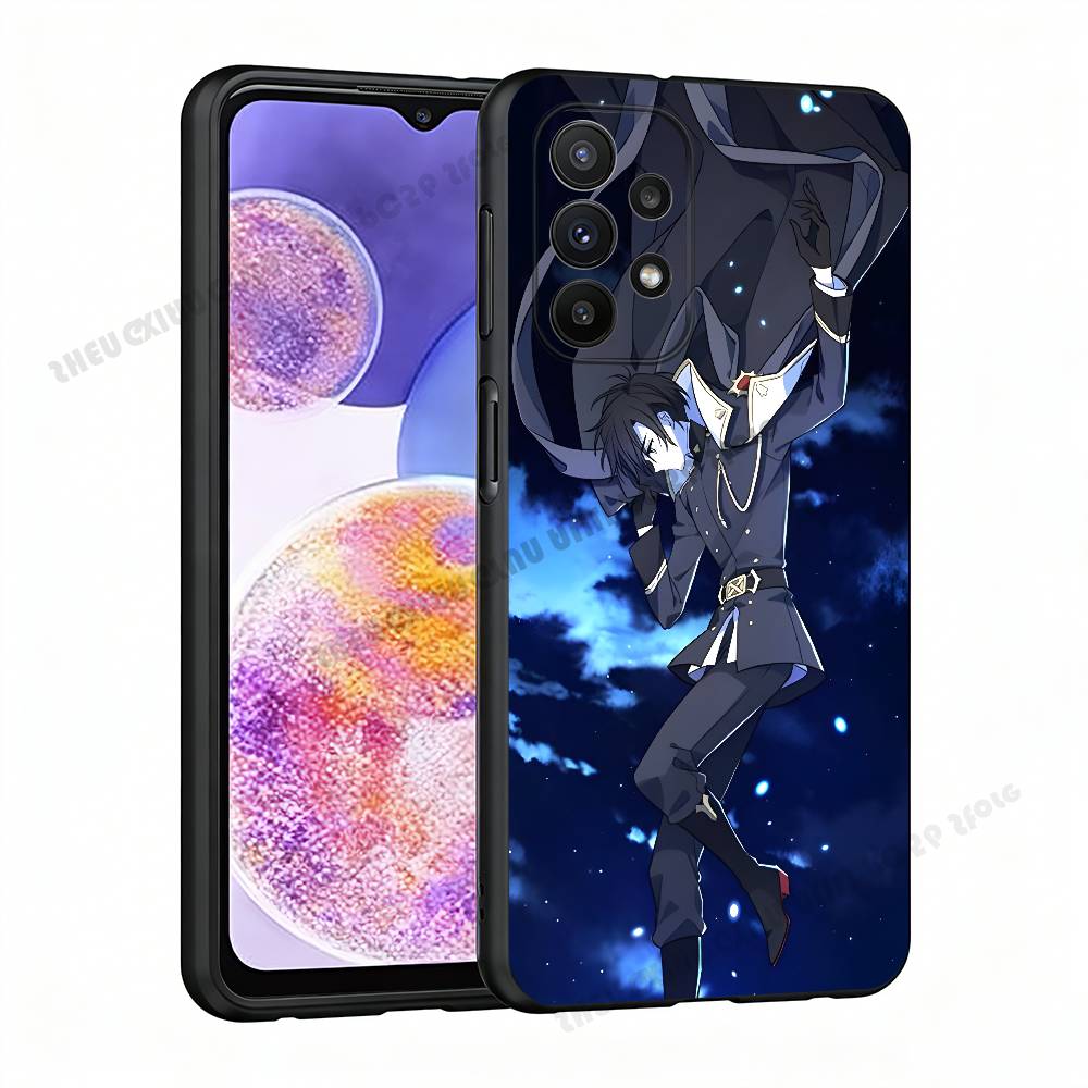 Lord A-Avillon H-Heroes Silicone Protect Case For Samsung A21 31 51 53 20 22 30 32 42 50 70 Cover Samsung A71 4G
Lord A-Avillon H-Heroes Silicone Protect Case For Samsung A21 31 51 53 20 22 30 32 42 50 70 Cover Samsung A71 4G