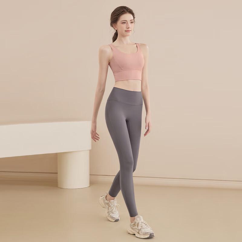 Longchan Women s Running Cycling Sports Bra & Leggings Set S-XL
Longchan Women s Running Cycling Sports Bra & Leggings Set S-XL