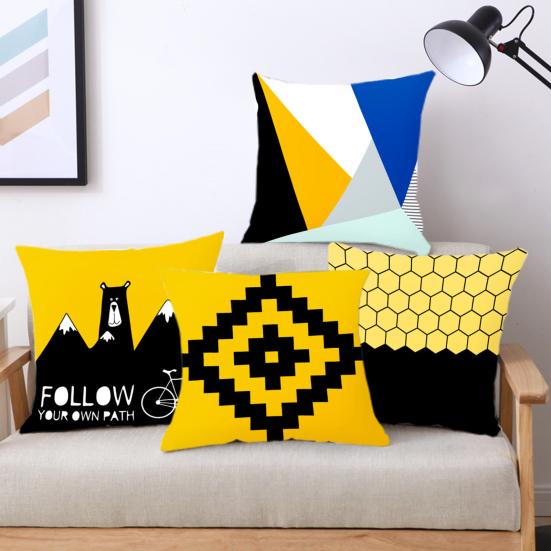 Чехол на подушку Моющийся скандинавский минималистичный удобный сенсорный антипиллинг декоративная плюшевая декоративная подушка с геометрическим дизайном Бытовое постельное белье
Чехол на подушку Моющийся скандинавский минималистичный удобный сенсорный антипиллинг декоративная плюшевая декоративная подушка с геометрическим дизайном Бытовое постельное белье