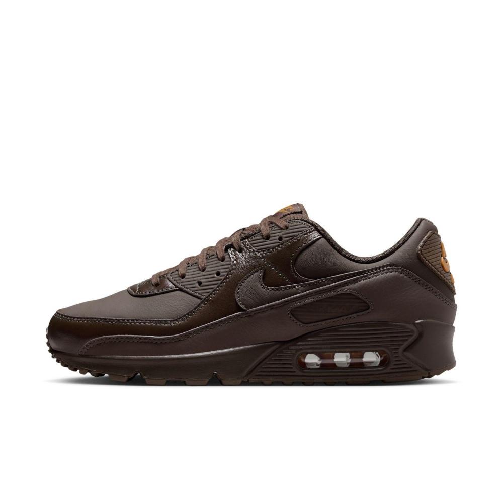 Nike Airmax 90 Ess+ Mih2063 200Bqbn Bqbn 240
Nike Airmax 90 Ess+ Mih2063 200Bqbn Bqbn 240