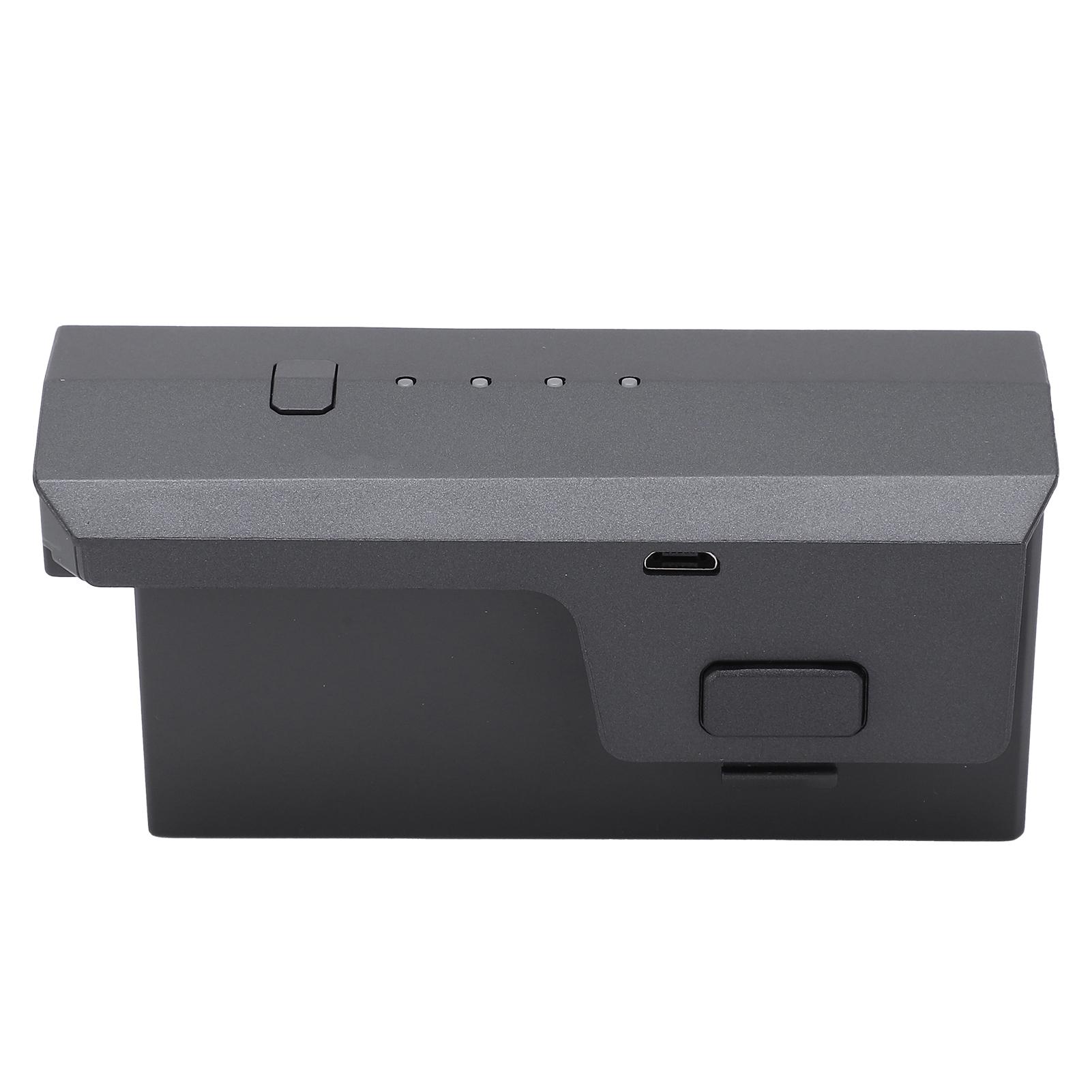 11.1V 2500mAh Lithium Battery Spare Parts Accessories for SJRC F11 Pro 4K GPS RC Drone
11.1V 2500mAh Lithium Battery Spare Parts Accessories for SJRC F11 Pro 4K GPS RC Drone
