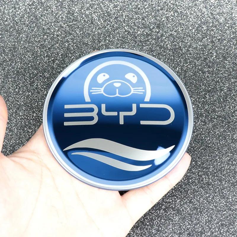 Car Steering Wheel Metal Protective Cover for BYD Atto 3 Yuan Plus Seagull Dolphin Seal Stainless Modified Sticker Fashion New
Car Steering Wheel Metal Protective Cover for BYD Atto 3 Yuan Plus Seagull Dolphin Seal Stainless Modified Sticker Fashion New