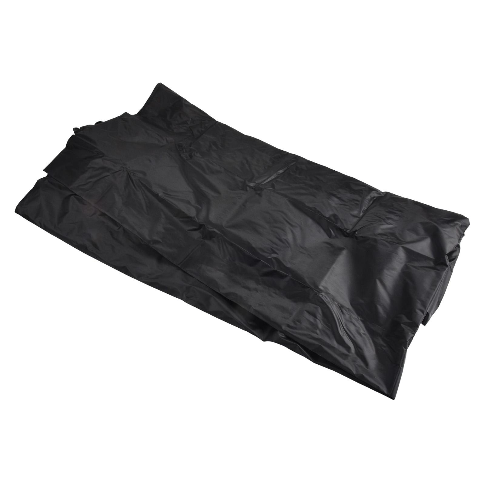 See Through Mesh PVC Panel Cover Way Zippers Wind Straps Shelving Units Transparent Panel Way Zippers Designed For China Mainland
See Through Mesh PVC Panel Cover Way Zippers Wind Straps Shelving Units Transparent Panel Way Zippers Designed For China Mainland