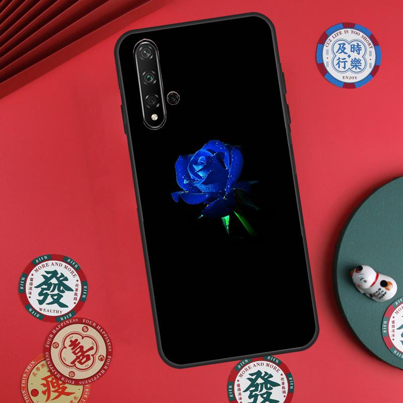 Blue Rose Art For Huawei Nova 11 Pro 9 10 SE Y60 Y70 Y90 Y61 Y91 Y72 Y73 12i 11i 8i P20 P30 P40 Lite Case Huawei Nova Y61
Blue Rose Art For Huawei Nova 11 Pro 9 10 SE Y60 Y70 Y90 Y61 Y91 Y72 Y73 12i 11i 8i P20 P30 P40 Lite Case Huawei Nova Y61
