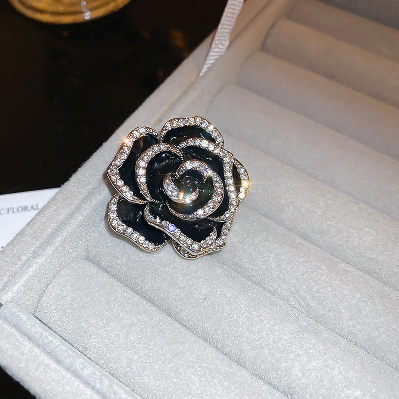 Вінтажні Жіночі Чоловічі Палацові Розкішні Кришталеві Хрест Метелик Значки Брошки Ретро Бароко Класичні Дамські Банкетні Шпильки для Сукні Ювелірні Вироби
Вінтажні Жіночі Чоловічі Палацові Розкішні Кришталеві Хрест Метелик Значки Брошки Ретро Бароко Класичні Дамські Банкетні Шпильки для Сукні Ювелірні Вироби