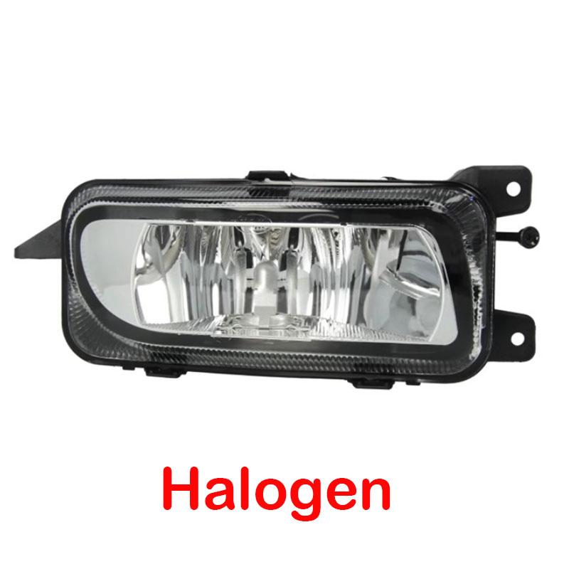 For Mercedes Benz Actros Truck 3341 4141 2644 2641 Auto Front Bumper Fog Light Siganl Lamp Driving Light 9438200156 9438200056 Only 1 Left
For Mercedes Benz Actros Truck 3341 4141 2644 2641 Auto Front Bumper Fog Light Siganl Lamp Driving Light 9438200156 9438200056 Only 1 Left