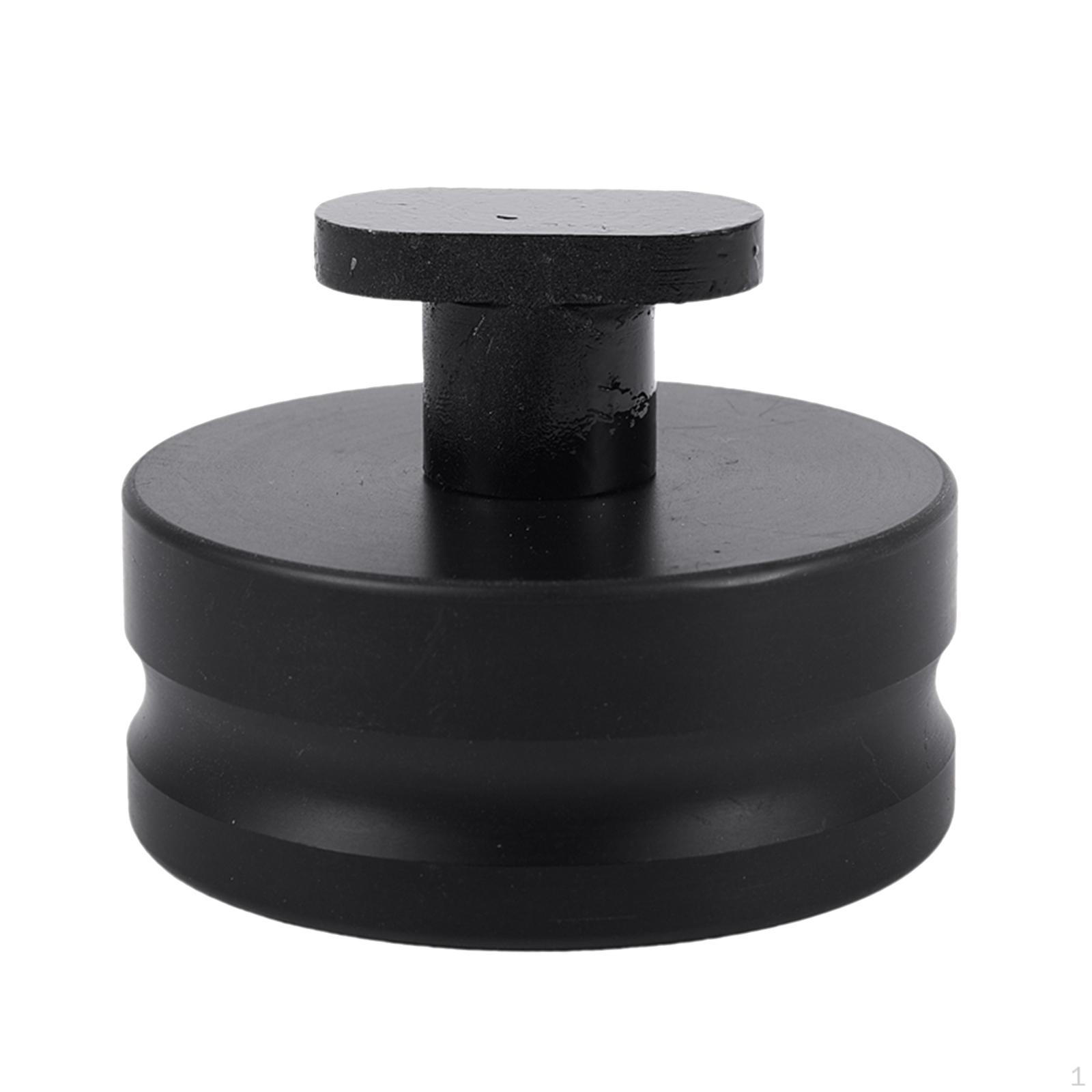 Car Aluminum Jacking Lift Pad Pucks Fit for C5 Z06 97-04
Car Aluminum Jacking Lift Pad Pucks Fit for C5 Z06 97-04